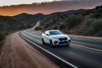 BMW X6 M Competition 2020 года (NA)